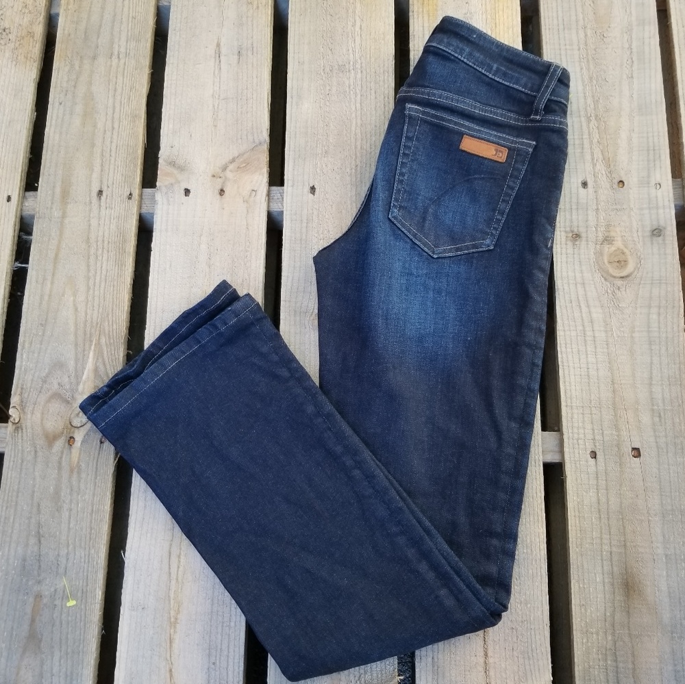 Joe's Jeans